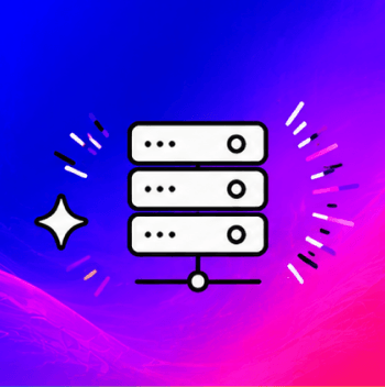 Hosting Included